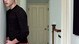 Neighborly Desires Hoe 2