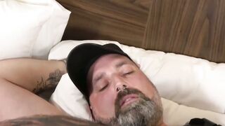 Delivering the Goods Hoe 2