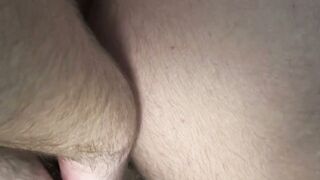 InkRedible Threeway Marc Angelo Devours Tattooed Daddy Aiden Storm