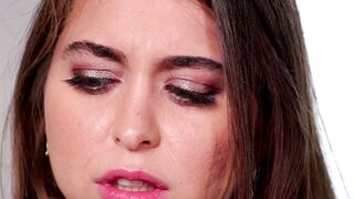 Lesbian Lust Explosion