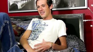Rise and Shine Alex Wildes Morning Delight