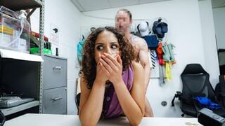 Desi Divas Dirty Little Secret