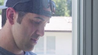 The Secret Stalker Donnie Rocks Obsession with Lexi Luna