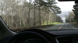 Picked Up and Plexed