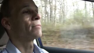 Picked Up and Plexed