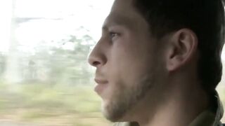 Picked Up and Plexed