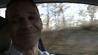 Picked Up and Plexed