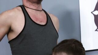 Training for Pleasure