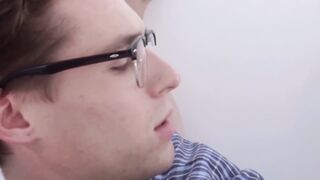 The Foxs Prey Felixs Obsession with Shaes Plump Paradise