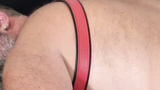 Mating Instincts  A Wild Seduction