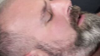 Mating Instincts  A Wild Seduction