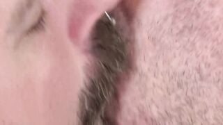 Mating Instincts  A Wild Seduction