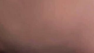 Sultry Latina Stepsister Tortures Your Erection