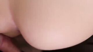 Sultry Latina Stepsister Tortures Your Erection
