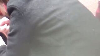 Sakura Seduction Tokyos Hottest Moments Caught on Camera