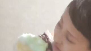 Sakura Seduction Tokyos Hottest Moments Caught on Camera