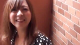 Peeing in Harmony A Japanese Orgy of Urination