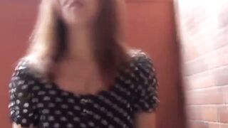 Peeing in Harmony A Japanese Orgy of Urination