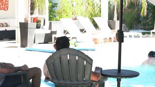 Seducing the Stepsons A Tale of Lust and Legacy