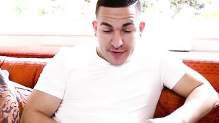 Stepbros Squirter Seduction