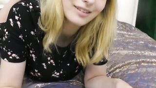 Stepaunts Pleasure Reigns A Sluts Orgasmic Quiver