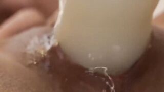 Step Moms Secret A Pantyless Seduction