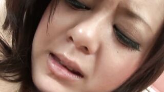 Sexy Seduction on the Sweat Floor