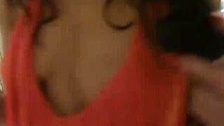 Sexual Liberation Unbridled Passion  Uninhibited Desire