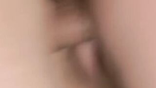 Swept Away by Lust A Forbidden StepMom Affair
