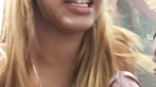 Step Mom Wrongdoing