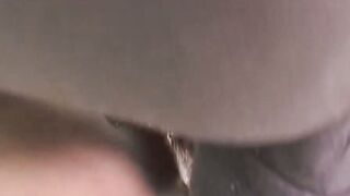Step Mom Wrongdoing