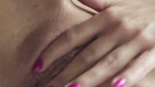 Love in the Time of Zoom A Tale of Two Desires
