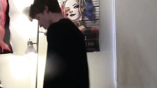 Party Animal When the Beautiful Lie in Wait for Me