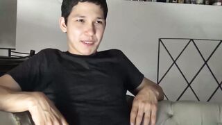 Sabor Latino El Calor de los Jovenes