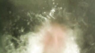 Tied Up, Bottomed Down Ricky Sinzs Sizzling anal Screwing