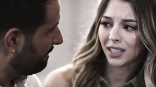 Deeper Dive Lily Larimars Insatiable Thirst