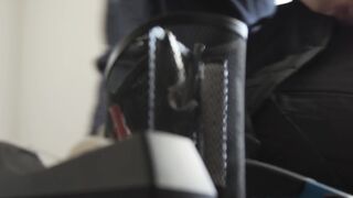 Stepbrother sneaks into bathroom while stepmom is in bed with her husband - My Stepmother's Secret .mp4 (1080p).mkv <3.5k;26fps) [