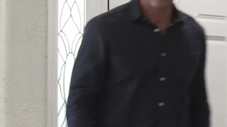 Stepbrother sneaks into bathroom while stepmom is in bed with her husband - My Stepmother's Secret .mp4 (1080p).mkv <3.5k;26fps) [