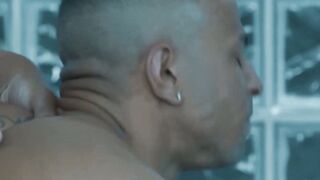 Steamy Sweat Sessions Mateo and Zarios Forbidden Fling