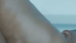 Steamy Sweat Sessions Mateo and Zarios Forbidden Fling