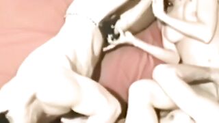 Stepmothers Sinuous Seduction A Forbidden Fucking Frenzy