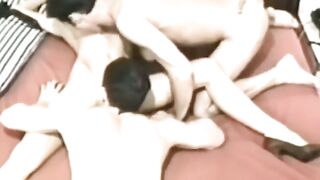 Stepmothers Sinuous Seduction A Forbidden Fucking Frenzy
