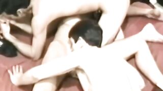 Stepmothers Sinuous Seduction A Forbidden Fucking Frenzy