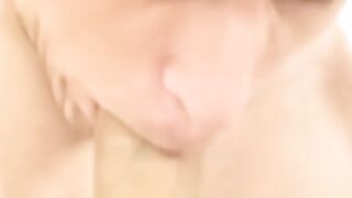 Stepmothers Sinuous Seduction A Forbidden Fucking Frenzy