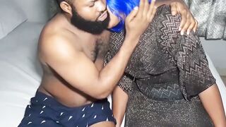 Unleashing the Beast A Savage Asian Seduction