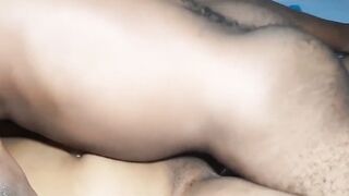 Unleashing the Beast A Savage Asian Seduction