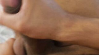 Unbridled Fury Javi Xiscos Intense Pleasure