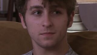 Legendary Lovemaking Calvin Banks Takes On Max Sargent