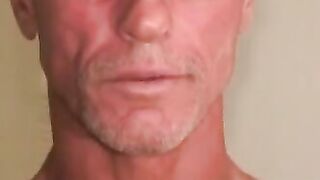 Fingering Frenzy A NSFW NC Exploration