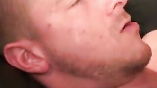 CummingUntamed.com  Jacking to the Max A Sleeveless Solo Ride